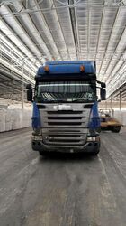 International Road (D22), Factory #472853271
